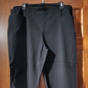 Time and Tru Women's Dress Pants - Like New - Great Condition